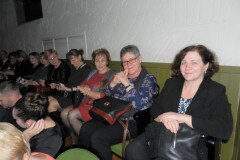 DSCN0088