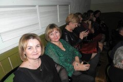 DSCN0091