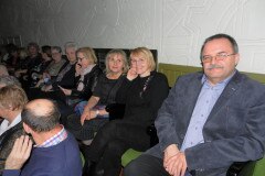 DSCN0094