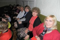 DSCN0098
