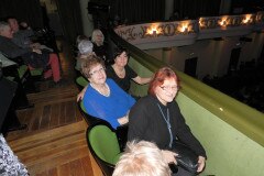 DSCN0125