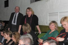 DSCN0127