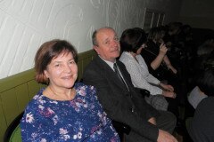 DSCN0129