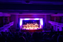 IMG_20200306_190844