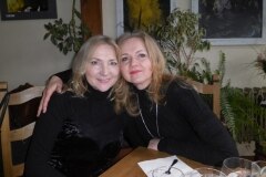 IMG_2460 (Medium)