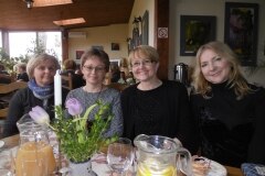 IMG_2462 (Medium)