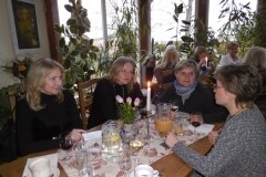 IMG_2465 (Medium)