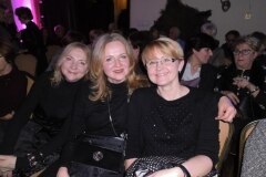 IMG_2472 (Medium)