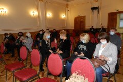 DSCN2628-Średni