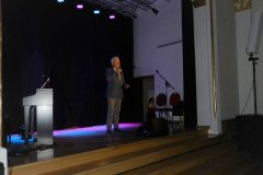DSCN2633-Średni