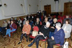 DSCN2636-Średni