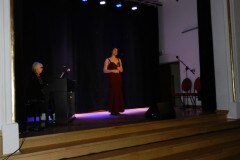 DSCN2637-Średni
