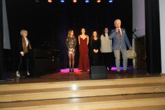 DSCN2639-Średni