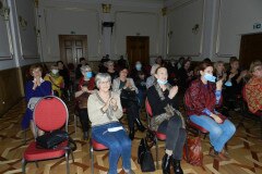 DSCN2642-Średni