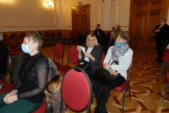 DSCN2643-Średni