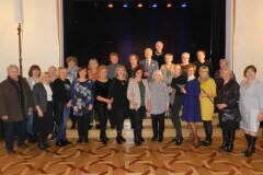 DSCN2646-Średni