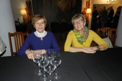 DSCN2655-Średni