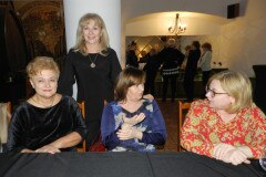 DSCN2656-Średni