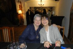 DSCN2657-Średni