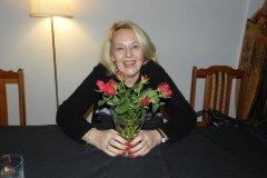 DSCN2658-Średni