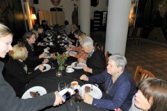 DSCN2660-Średni