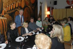 DSCN2663-Średni