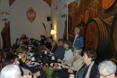 DSCN2665-Średni