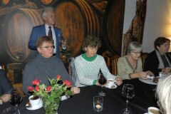 DSCN2667-Średni
