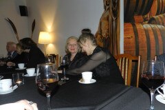 DSCN2670-Średni
