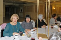DSCN6629