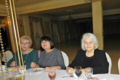 DSCN6630
