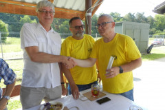 dscn0005