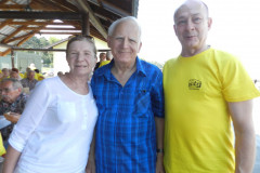 dscn0007