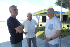 dscn0009