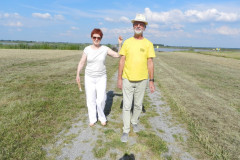 dscn0023
