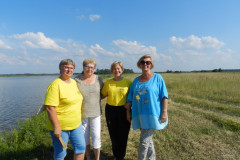 dscn0029