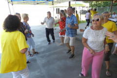 dscn0048