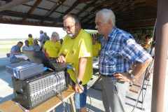 dscn0062