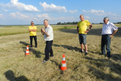 dscn0071