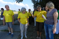 dscn0089