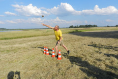 dscn0092