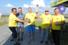 dscn0111