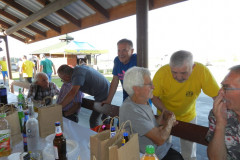 dscn0130