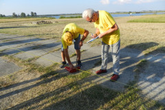 dscn0144