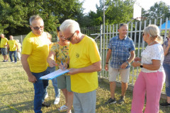 dscn0145