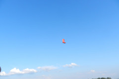 dscn0148