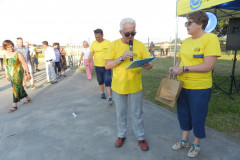 dscn0152