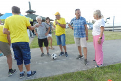 dscn0167