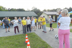 dscn0169
