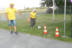 dscn0171